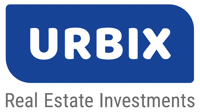 URBIX Real Estate Investments