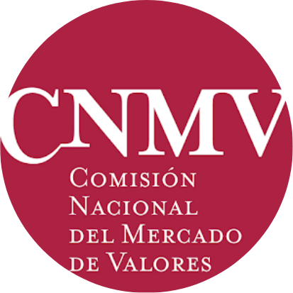 cnmv