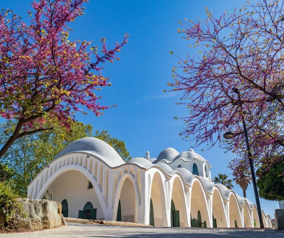 Diseño sin título (3)