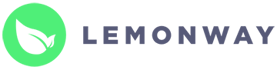 Logo-lemonway