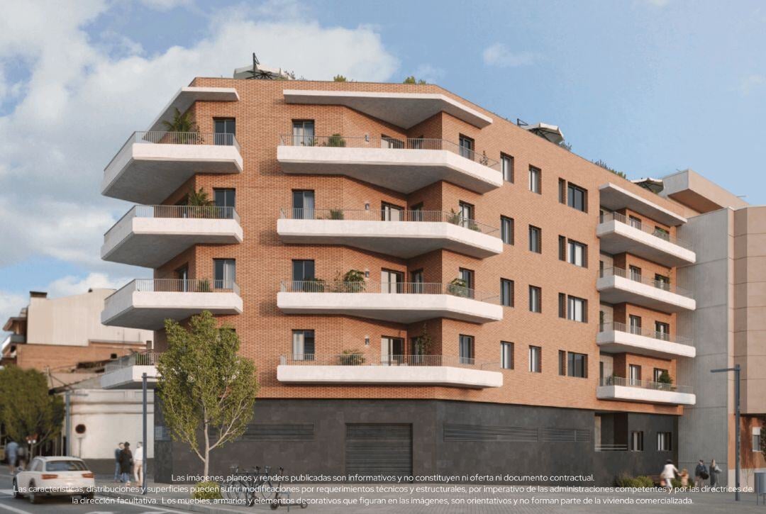 Montcada
