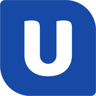 Logotipo de la empresa