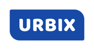 URBIX_logo_Principal