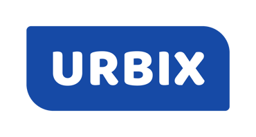 URBIX_logo_Principal