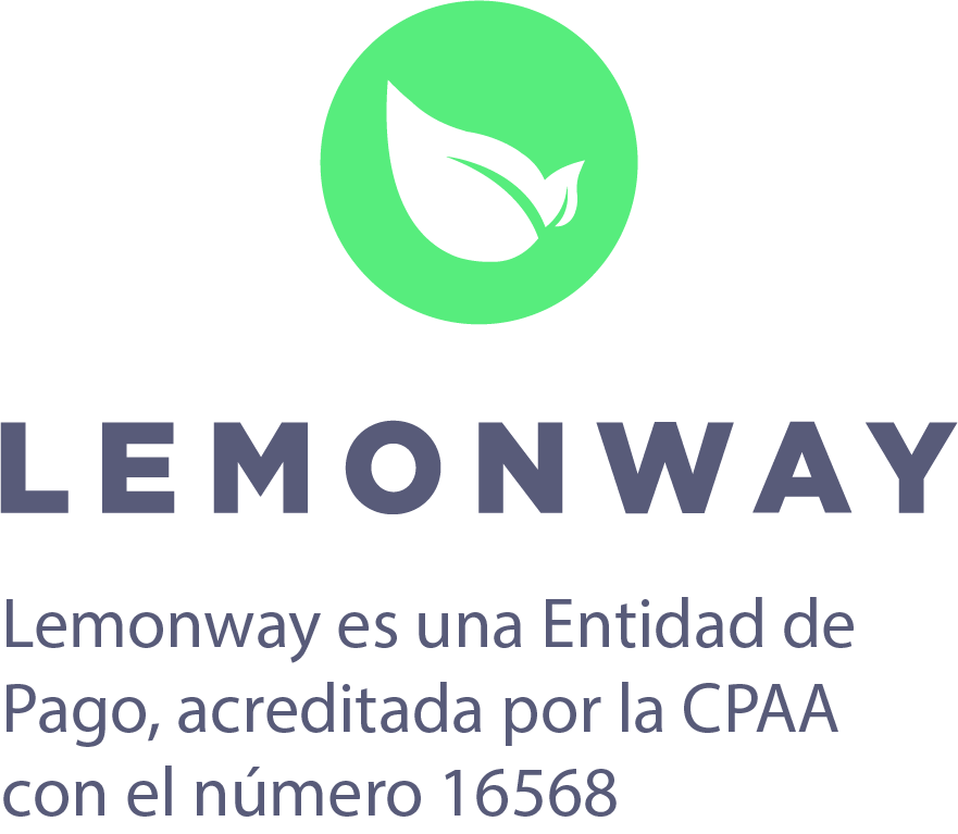 lemonway