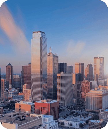 post - meta (1) (1) (1)