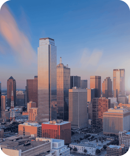 post - meta (1) (1) (1)