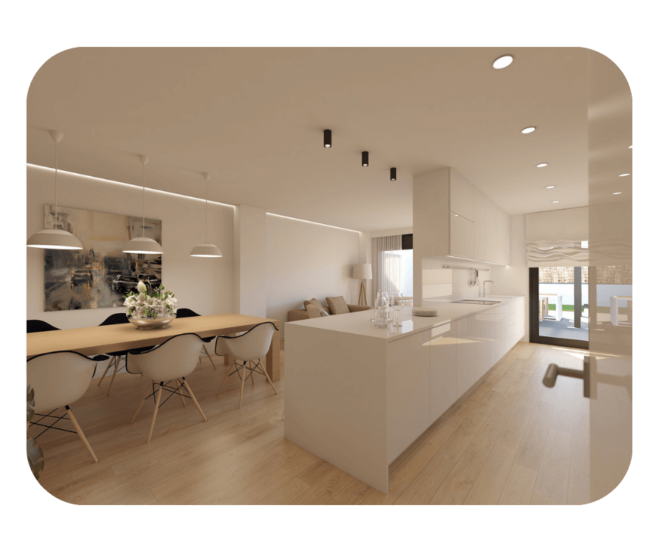 viladecans-proyecto-inmobiliario