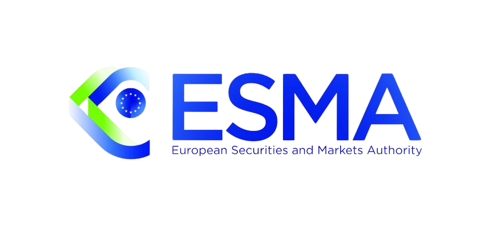 ESMA Main Colour - Editada