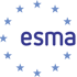 ESMA