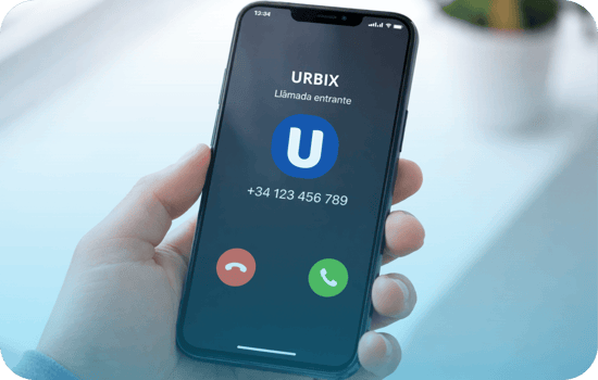 anual estimada (4) (1)