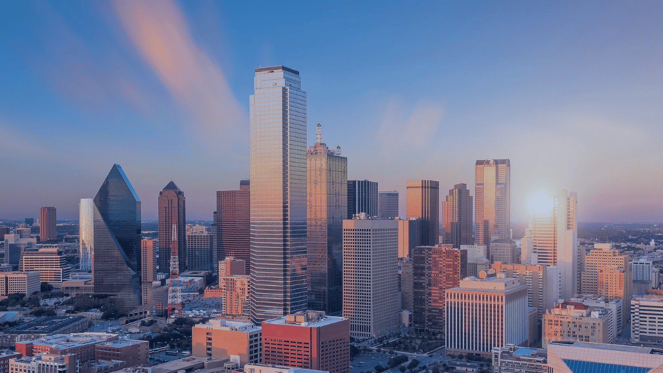 Invest like a banker