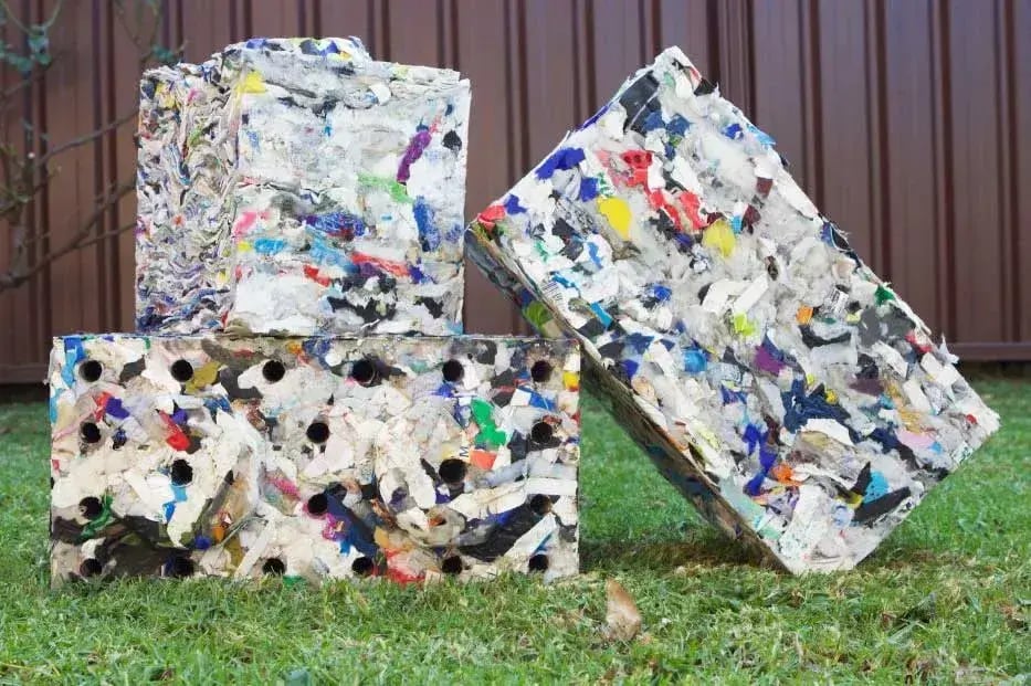 reciclae-construccion