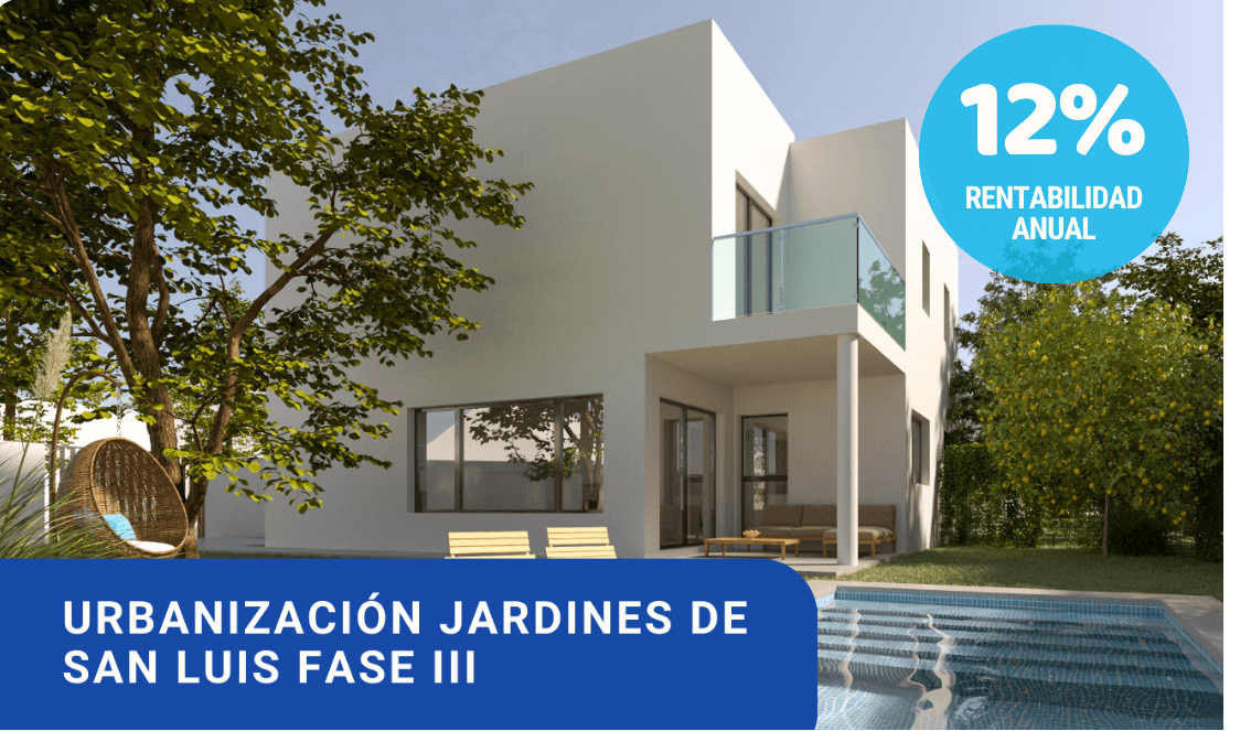 PROYECTO ABIERTO A FINANCIAIÓN (9) (1)